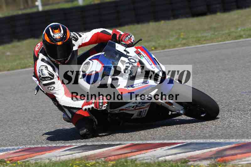 /Archiv-2023/05 09.04.2023 Speer Racing ADR/Gruppe rot/990